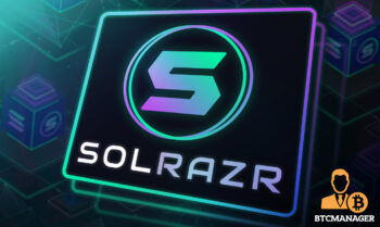 SolRazr to Deploy Launchpad