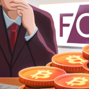 FCA Approves NYDIG Subsidiary to Operate as a Crypto Firm in the UK thumbnail