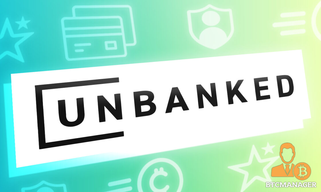 Why Some Consumers Want To “Get Unbanked”