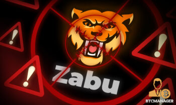 Avalanche-Based Decentralized Finance Protocol, Zabu (ZABU) Hacked