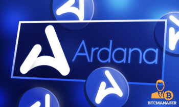 Cardano's Stablecoin Hub Ardana (DANA) Set to Launch Public Token Sale from October 28