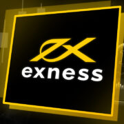 Dogecoin  latest dogecoin news Cryptocurrency Trading at CFD Platforms with Exness thumbnail