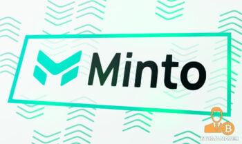 Minto to Launch Staking on October 21, 2021