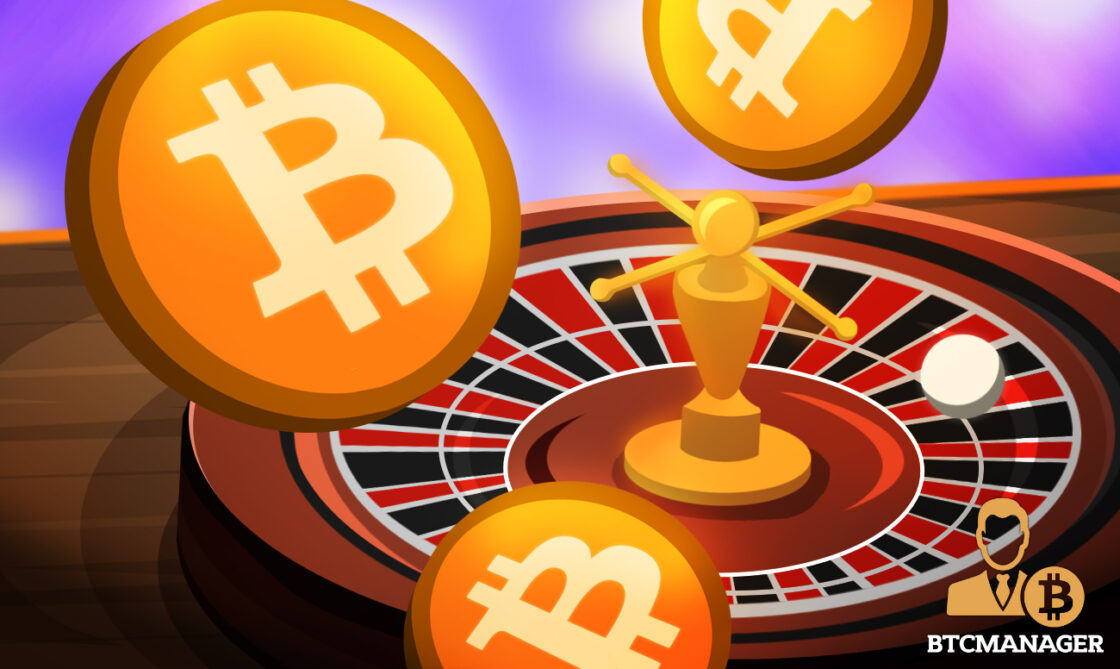 Best Bitcoin Casinos in 2021 With the Best Bitcoin Games, Bonuses & More