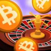 High Roller Games Are Coming to Crypto Casinos thumbnail