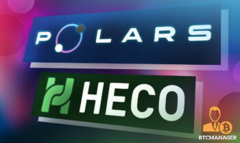 Polars (POL) Blockchain-Based Prediction Marketplace Launches on HECO Chain