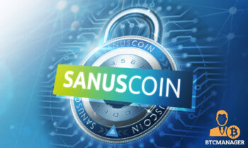SANUSCOIN Combines Traditional Economics With the Power of Crypto