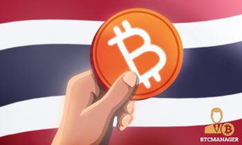 Thailand Lays Groundwork for a Crypto-Friendly Tourism Industry