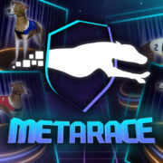 DeRace For Dog$ Your Decentralized Play2Earn Racing in the Metaverse! thumbnail