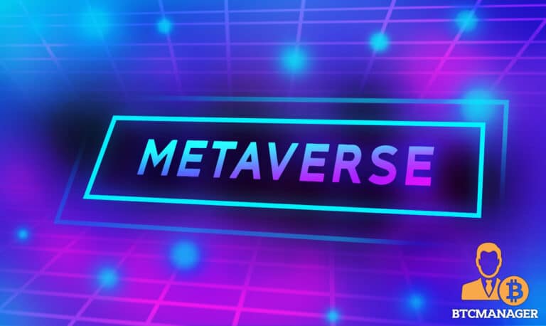 Metaverse Economy: How Do Artists and Collectors Monetize Their Idle or Unused Assets?