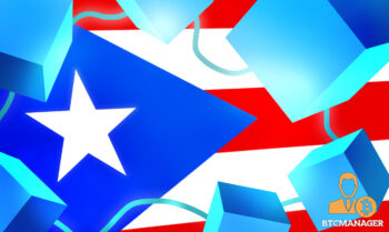 Puerto Rico Lawmakers to Cut Corruption Using Blockchain