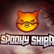 2022 Is Turning Into “year of the spooky” with SpookyShiba thumbnail