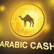 Arabic Cash: UAE Oil in the past – Long live Crypto! thumbnail