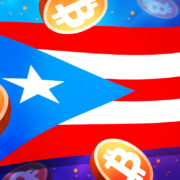 Bitcoin Millionaires are Relocating to Puerto Rico for Lower Taxes and Island Life thumbnail