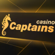 Captainsbet Review: A Generous Bonus Program with over 6k Online Casino Games thumbnail