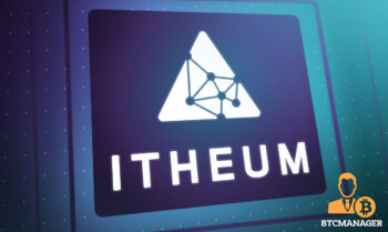 Elrond-powered Itheum Secures $1.5 Million Seed Round to Build Multi-Chain Data Brokerage Platform