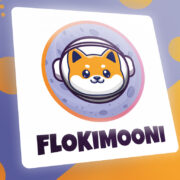 FlokiMooni’s Ecosystem is Heating Up: NFT Collection Launching Soon thumbnail