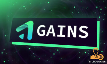 Gains Network Unlocks Grant Worth $250,000 in MATIC Tokens to Propel the Adoption of gTrade Leveraged Trading Platform