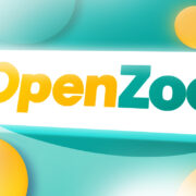 ZooKeeper Launch OpenZoo.io, The Ultimate NFT Marketplace thumbnail