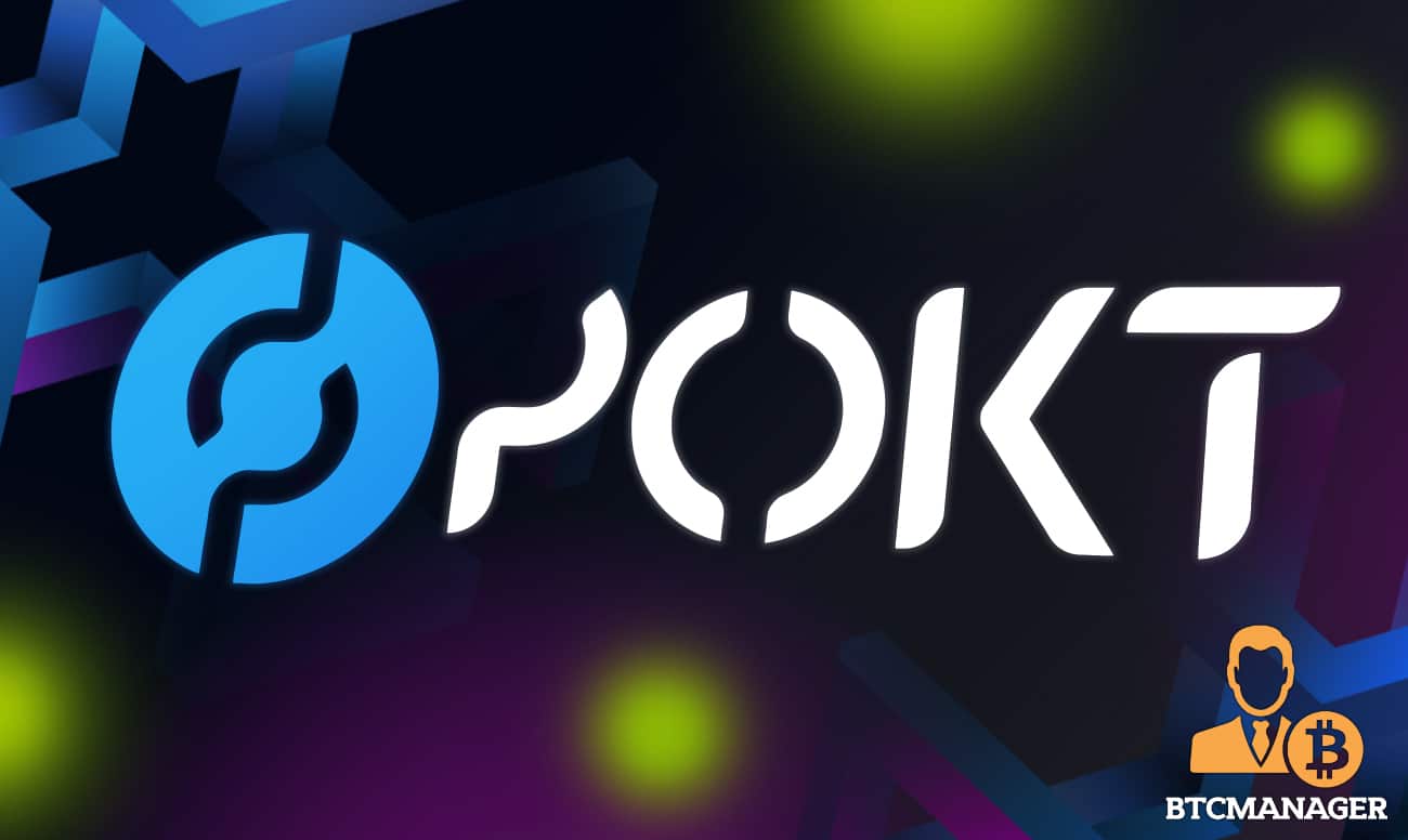 Pocket Network anuncia el cierre de su venta privada estratégica liderada por los líderes de la industria Blockchain Republic Capital, RockTree Capital, Arrington Capital y otros para acelerar el desarrollo de la red y la expansión global |  GERENTE DE BTCM