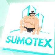 Sumotex Is the First Investment Fund to Convert Prime Real Estate Into NFTs on IoTeX thumbnail