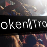 Token||Traxx™ Announces First Milestone of 2022, the Hotly Anticipated Sale of Its Network Tokens thumbnail