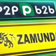 Zamunda Runs Token Sale on P2PB2B thumbnail